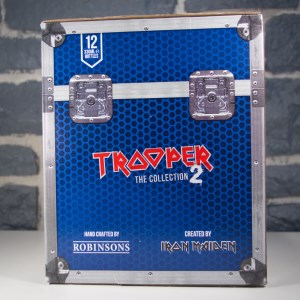 Trooper Collection Box 2 (12x330ml) (03)